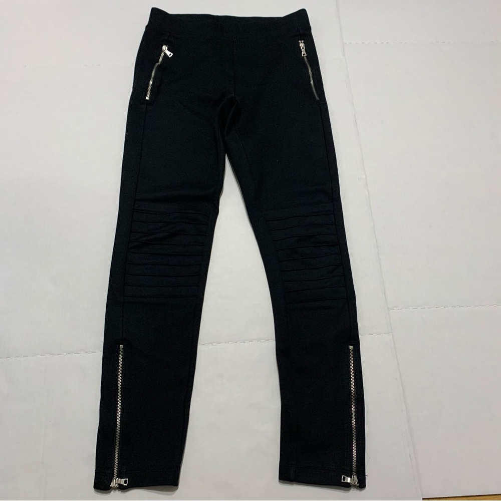 GAP Legging size xs